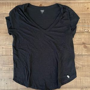Abercrombie Tee
